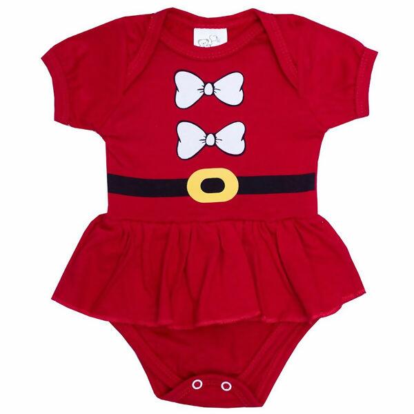901721_body_natalino_com saia_mafessoni